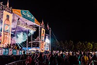 Events https://emeraldbeachproperties.icnd-cdn.com/images/events/Pepsi Gulf Coast Jam 200 x 150.jpg